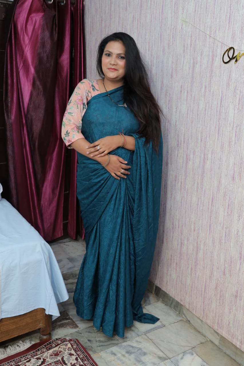 ACIC RISE Association