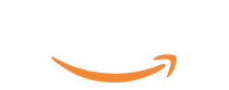 Amazon Web Services