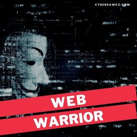 Web