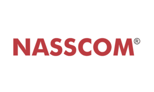 nasscom
