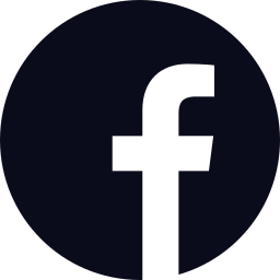 CyberHawkz Facebook