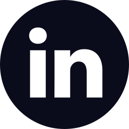 CyberHawkz Linkedin