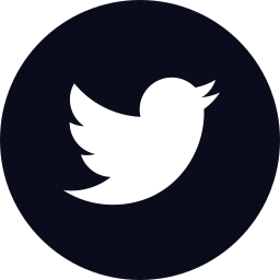 CyberHawkz Twitter