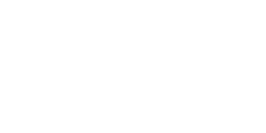 NCOE Incubated